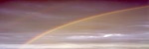 Regenbogen